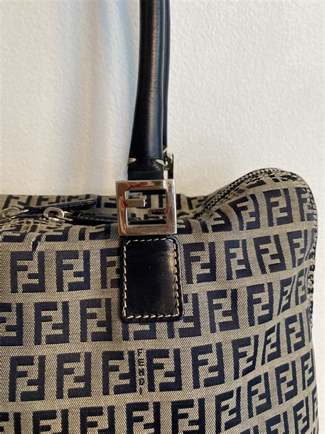 used fendi wallet|authentic fendi handbags outlet.